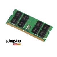 KINGSTON 32GB  3200MHZ KVR32S22D8/32 DDR4 ECC CL22 Notebook Ram